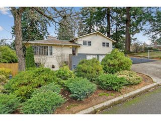 110 Ne 130TH Pl, Portland, OR 97230