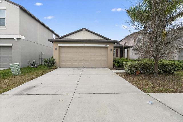 7227 SALT RIVER AVENUE, Sun City Center, FL 33573