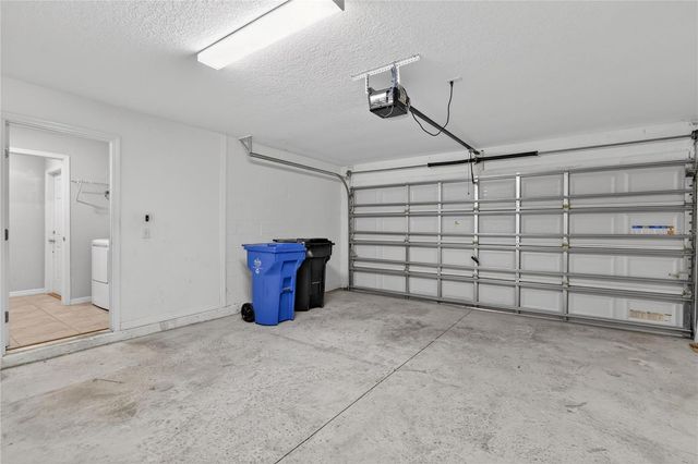 7227 SALT RIVER AVENUE, Sun City Center, FL 33573