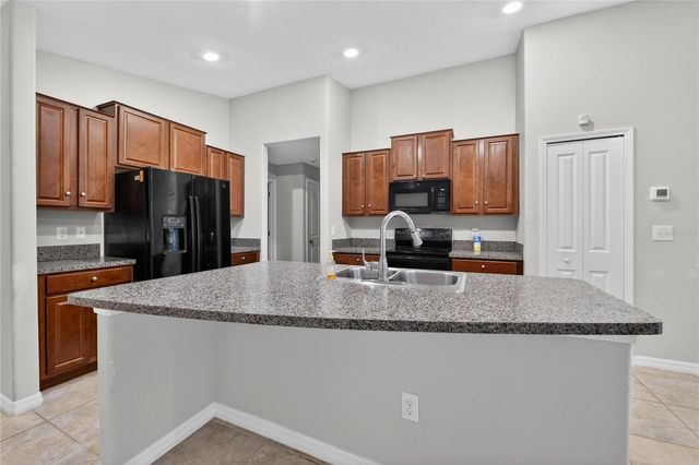 7227 SALT RIVER AVENUE, Sun City Center, FL 33573