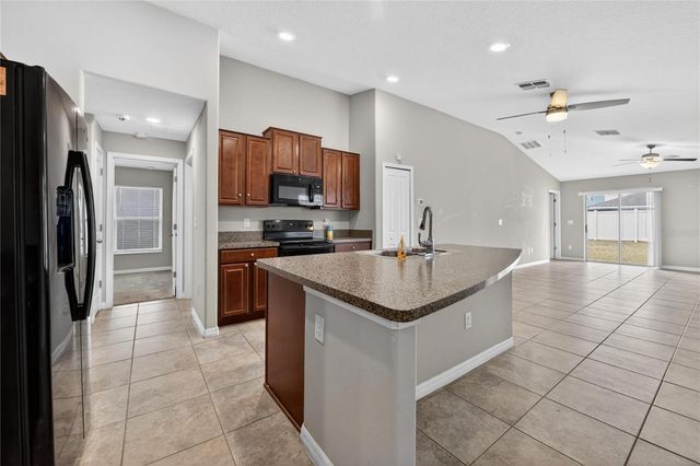 7227 SALT RIVER AVENUE, Sun City Center, FL 33573