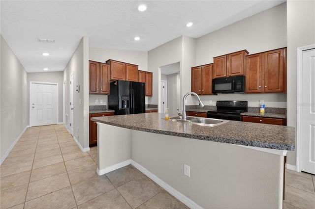 7227 SALT RIVER AVENUE, Sun City Center, FL 33573