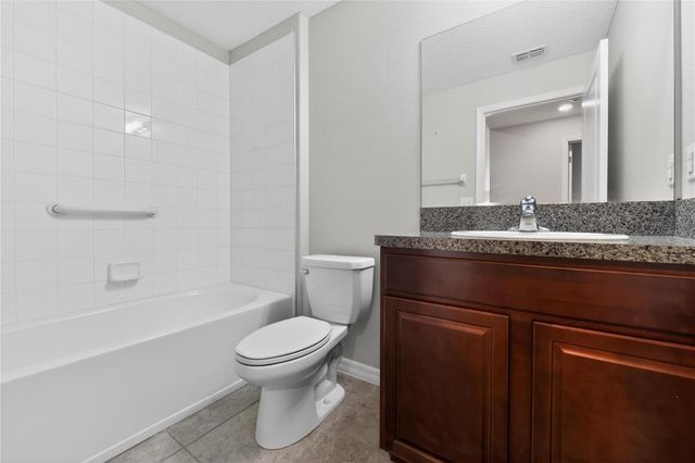 7227 SALT RIVER AVENUE, Sun City Center, FL 33573