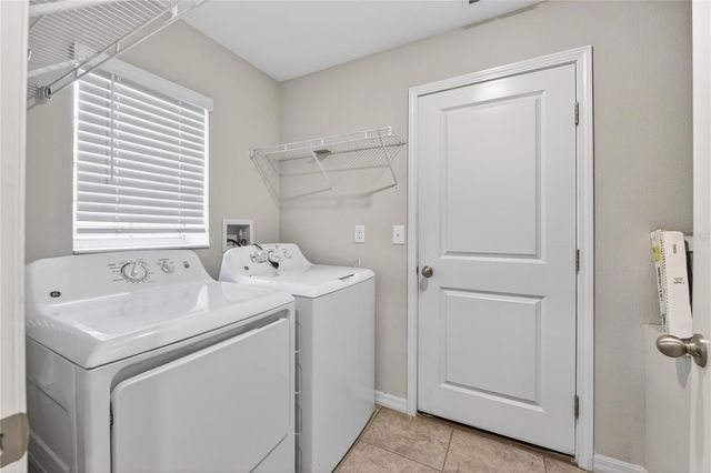 7227 SALT RIVER AVENUE, Sun City Center, FL 33573