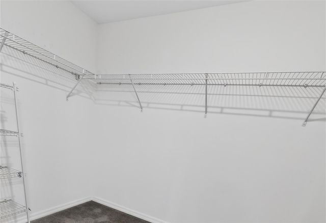 7227 SALT RIVER AVENUE, Sun City Center, FL 33573