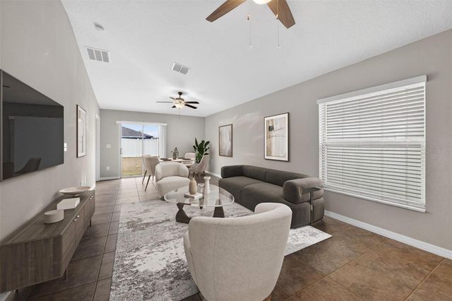 7227 SALT RIVER AVENUE, Sun City Center, FL 33573