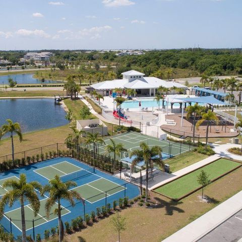 7227 SALT RIVER AVENUE, Sun City Center, FL 33573