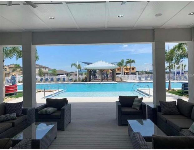 7227 SALT RIVER AVENUE, Sun City Center, FL 33573