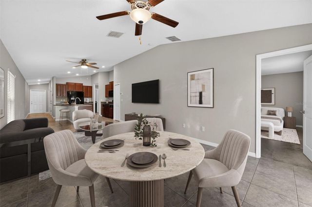 7227 SALT RIVER AVENUE, Sun City Center, FL 33573