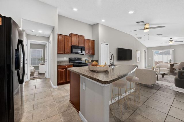 7227 SALT RIVER AVENUE, Sun City Center, FL 33573