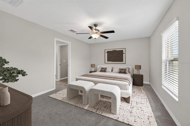 7227 SALT RIVER AVENUE, Sun City Center, FL 33573