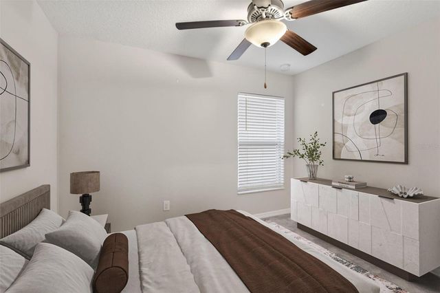 7227 SALT RIVER AVENUE, Sun City Center, FL 33573