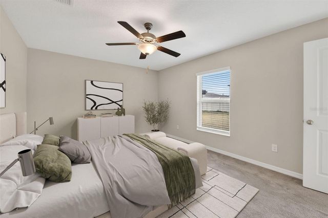 7227 SALT RIVER AVENUE, Sun City Center, FL 33573