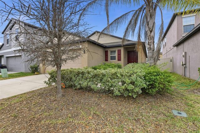 7227 SALT RIVER AVENUE, Sun City Center, FL 33573