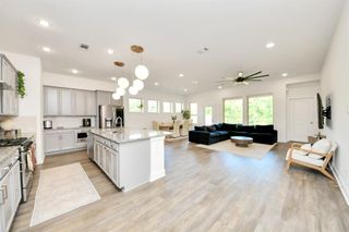 18334 Sunset Elm Drive, Cypress, TX 77433