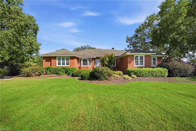 2329 Centerville TPKE S, Chesapeake, VA 23322