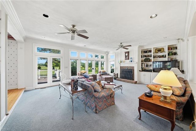 2329 Centerville TPKE S, Chesapeake, VA 23322