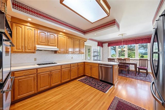2329 Centerville TPKE S, Chesapeake, VA 23322