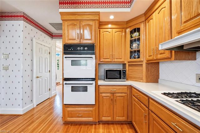 2329 Centerville TPKE S, Chesapeake, VA 23322