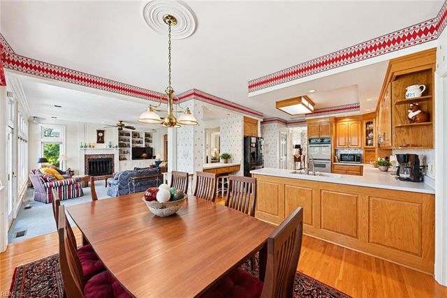 2329 Centerville TPKE S, Chesapeake, VA 23322
