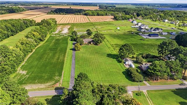 2329 Centerville TPKE S, Chesapeake, VA 23322