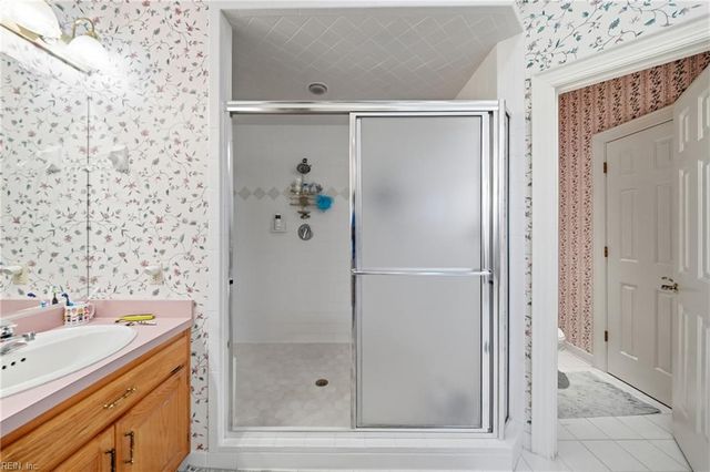 2329 Centerville TPKE S, Chesapeake, VA 23322