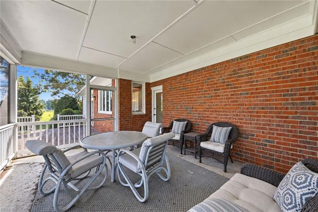 2329 Centerville TPKE S, Chesapeake, VA 23322