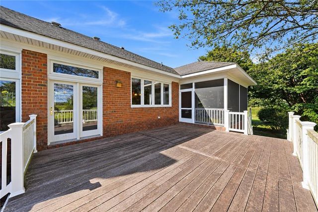 2329 Centerville TPKE S, Chesapeake, VA 23322