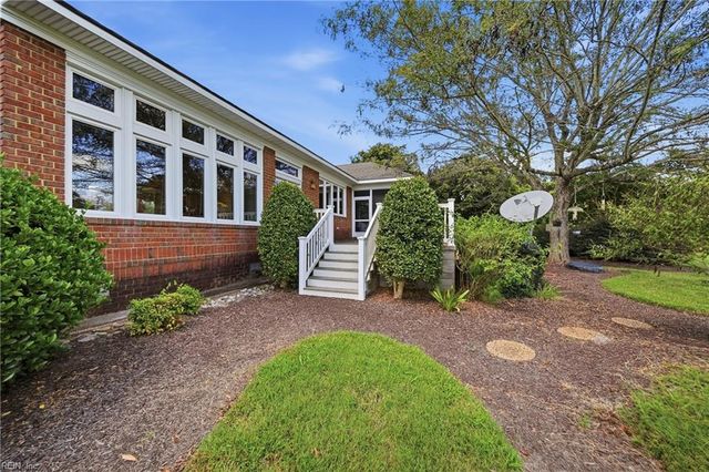 2329 Centerville TPKE S, Chesapeake, VA 23322