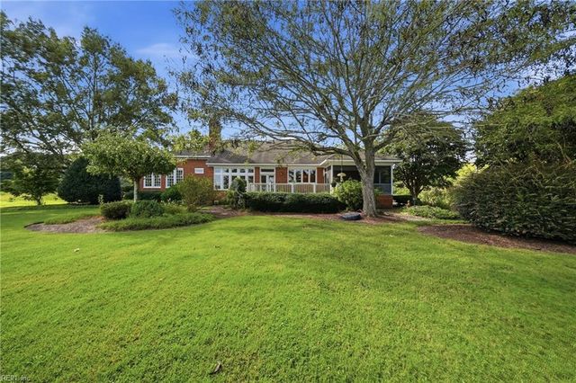 2329 Centerville TPKE S, Chesapeake, VA 23322