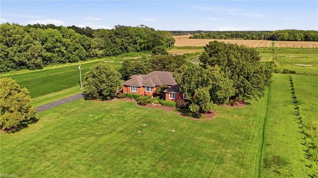 2329 Centerville TPKE S, Chesapeake, VA 23322