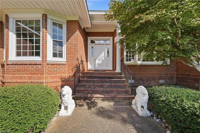 2329 Centerville TPKE S, Chesapeake, VA 23322