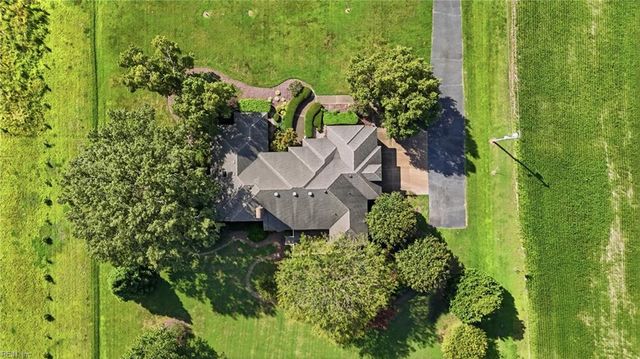 2329 Centerville TPKE S, Chesapeake, VA 23322