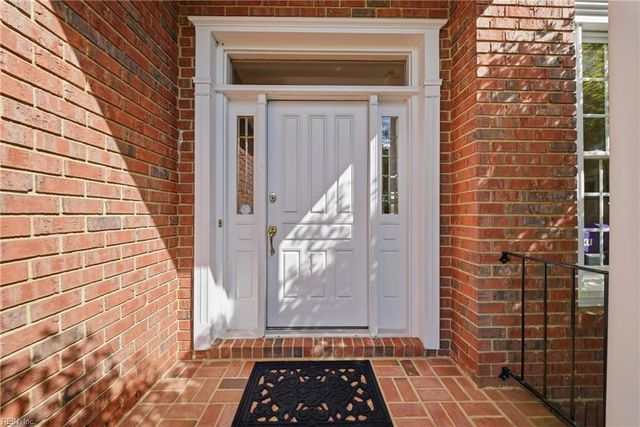 2329 Centerville TPKE S, Chesapeake, VA 23322