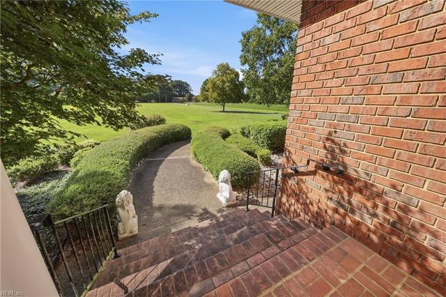 2329 Centerville TPKE S, Chesapeake, VA 23322