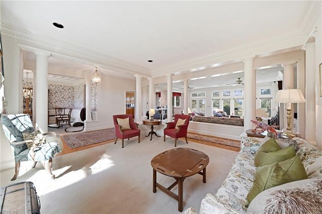 2329 Centerville TPKE S, Chesapeake, VA 23322