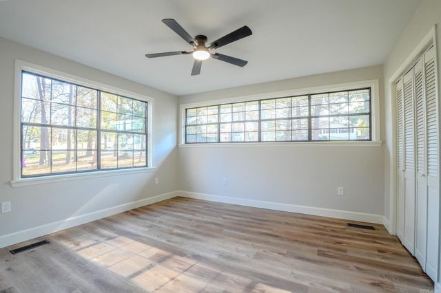 725 Forest Lane, Benton, AR 72019