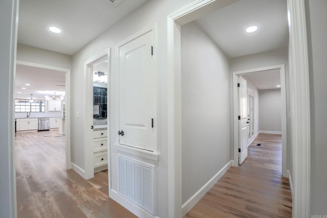 725 Forest Lane, Benton, AR 72019