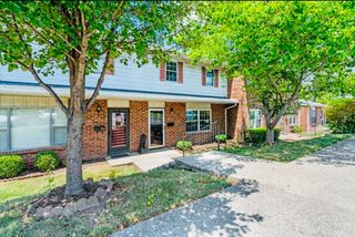 3500 Warwick Drive #27, Lexington, KY 40517