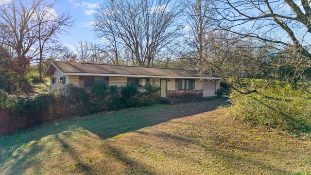 3208 Kings Point Road, Chattanooga, TN 37416