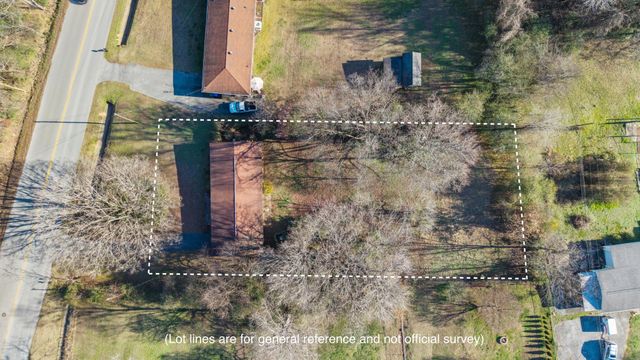 3208 Kings Point Road, Chattanooga, TN 37416