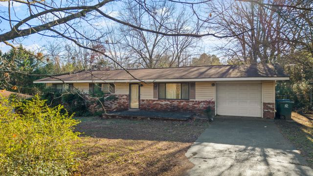3208 Kings Point Road, Chattanooga, TN 37416