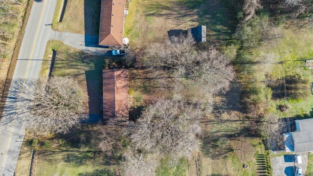 3208 Kings Point Road, Chattanooga, TN 37416