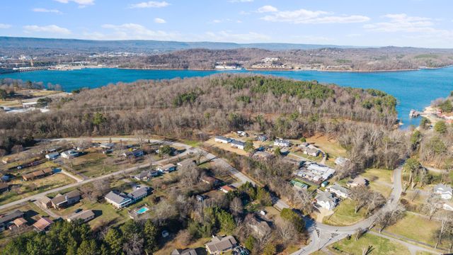 3208 Kings Point Road, Chattanooga, TN 37416