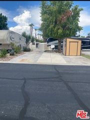 84136 Avenue 44 235, Indio, CA 92203