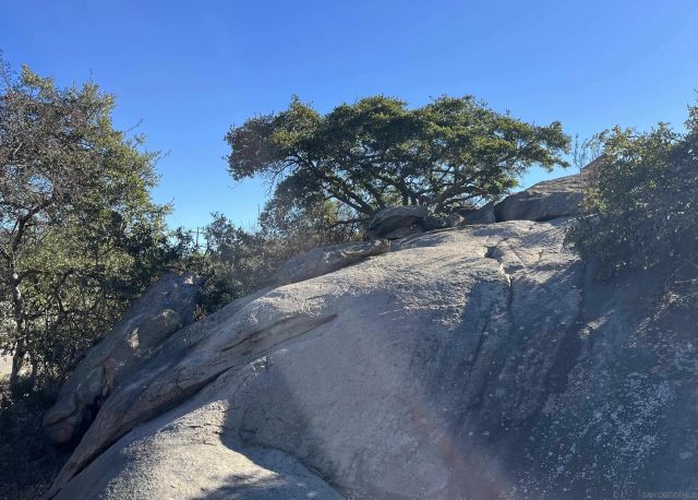 000 Red Mountain Dr 92, Valley Center, CA 92082