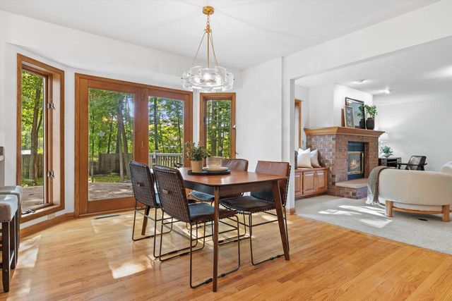 3450 S Sandalwood DRIVE, New Berlin, WI 53151