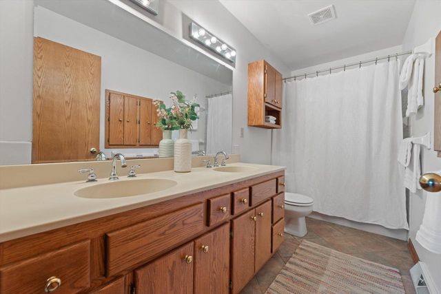 3450 S Sandalwood DRIVE, New Berlin, WI 53151