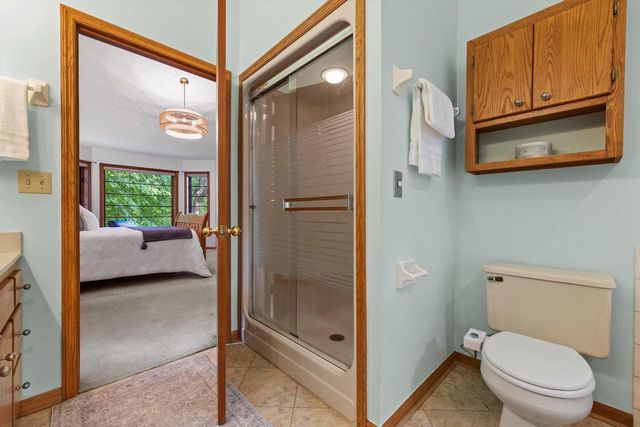 3450 S Sandalwood DRIVE, New Berlin, WI 53151