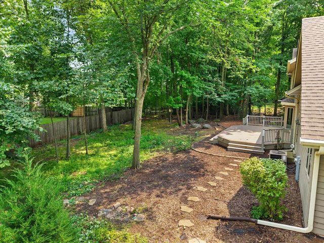 3450 S Sandalwood DRIVE, New Berlin, WI 53151